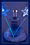 Absolut Cold