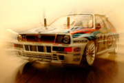 Integrale 1:10