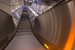 03. The liquid escalator (r'n'r)