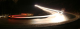 ghFC * 02/2008 * 1. (Entity)